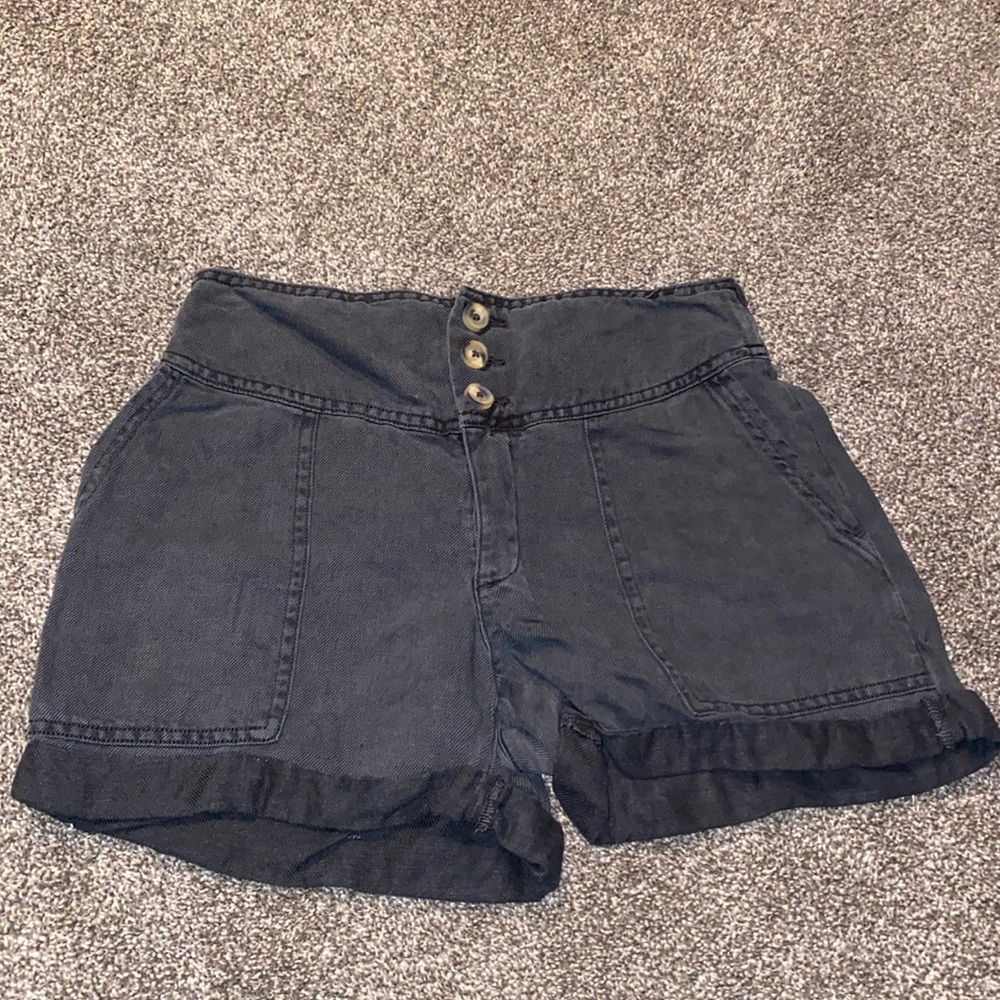 Aerie shorts